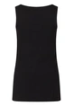 CITY LIFE dames top